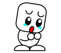 animo 2 sticker #2190990