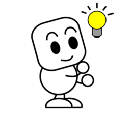 animo 2 sticker #2190991