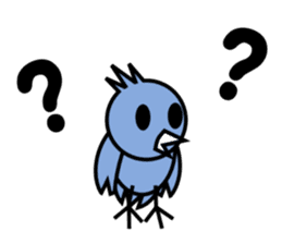 animo 2 sticker #2190999