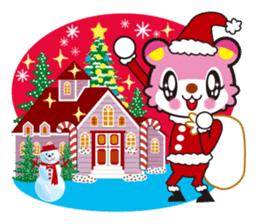 koji matsuoka the funny animals sticker #2191420