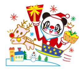 koji matsuoka the funny animals sticker #2191422