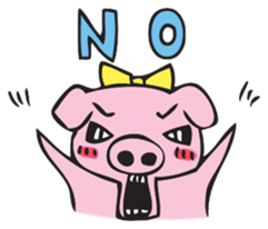 nyankichi & tonko sticker #2191721