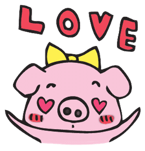 nyankichi & tonko sticker #2191727