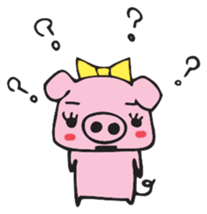 nyankichi & tonko sticker #2191732