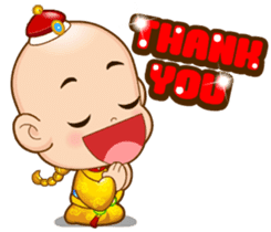 Doll Doll king sticker #2192014