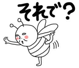 Moossy sticker #2193191