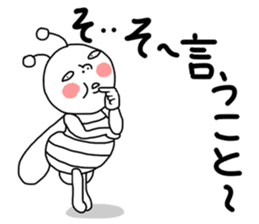 Moossy sticker #2193217