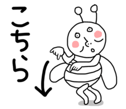 Moossy sticker #2193218