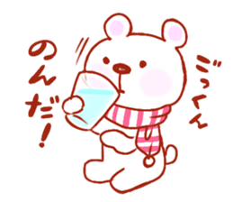 At the time of disease sticker #2193469