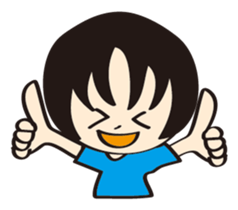 kiyotarou sticker #2193917