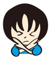 kiyotarou sticker #2193919