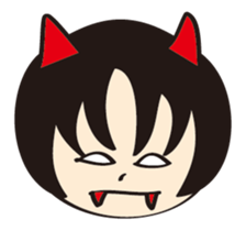 kiyotarou sticker #2193928