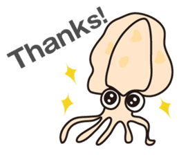 Go Fishing (English Version) sticker #2194186