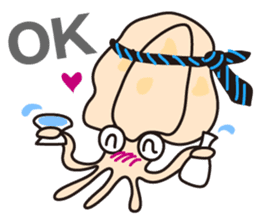 Go Fishing (English Version) sticker #2194187