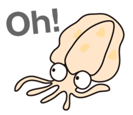 Go Fishing (English Version) sticker #2194191