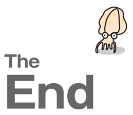 Go Fishing (English Version) sticker #2194193