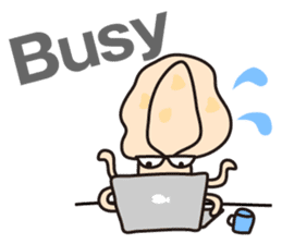 Go Fishing (English Version) sticker #2194205