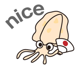 Go Fishing (English Version) sticker #2194211