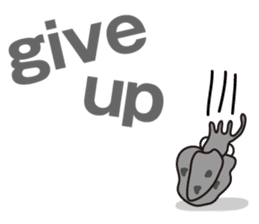 Go Fishing (English Version) sticker #2194212