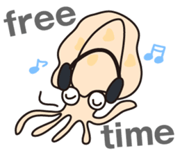 Go Fishing (English Version) sticker #2194213