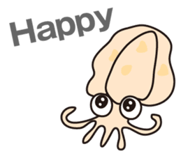 Go Fishing (English Version) sticker #2194218