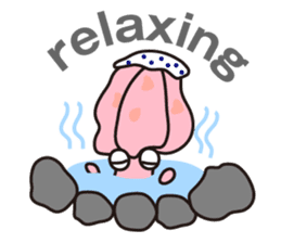 Go Fishing (English Version) sticker #2194219