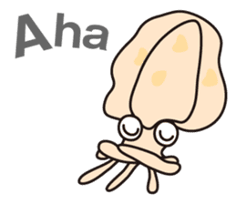 Go Fishing (English Version) sticker #2194220