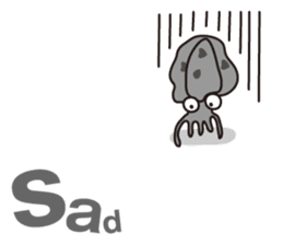 Go Fishing (English Version) sticker #2194221