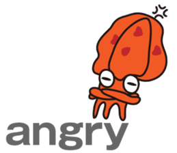 Go Fishing (English Version) sticker #2194222