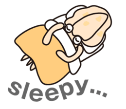 Go Fishing (English Version) sticker #2194223