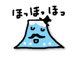 fujimon sticker #2194627