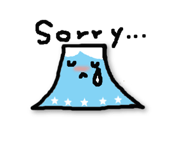 fujimon sticker #2194633