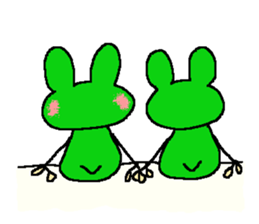 DEPAKERO sticker #2195621