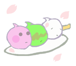 Speech bubble boy sticker #2196017