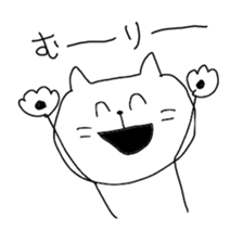 Type B. sticker #2196351