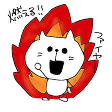 Type B. sticker #2196357