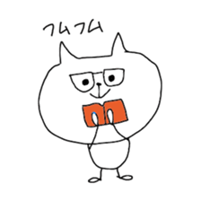 Type B. sticker #2196366