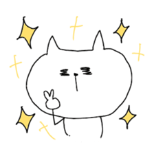 Type B. sticker #2196368