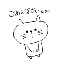 Type B. sticker #2196374