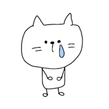 Type B. sticker #2196375