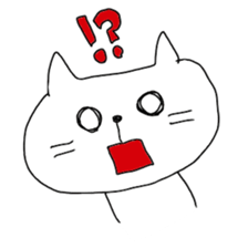 Type B. sticker #2196376