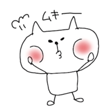 Type B. sticker #2196378