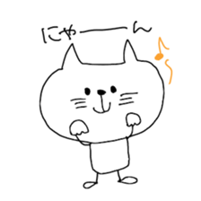 Type B. sticker #2196379