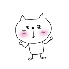 Type B. sticker #2196380