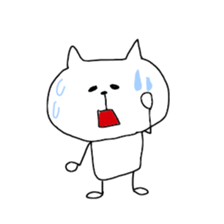 Type B. sticker #2196382