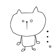 Type B. sticker #2196383