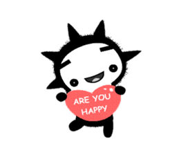 Starfish sticker #2196953