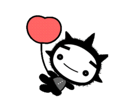 Starfish sticker #2196958