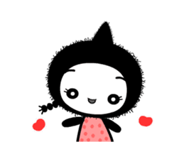 Starfish sticker #2196961