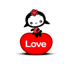 Starfish sticker #2196972